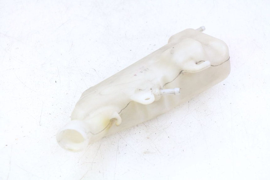 photo de VASO DI ESPANSIONE HONDA FJS SILVERWING SILVER WING 400 (2009 - 2016) - Dettaglio del componente