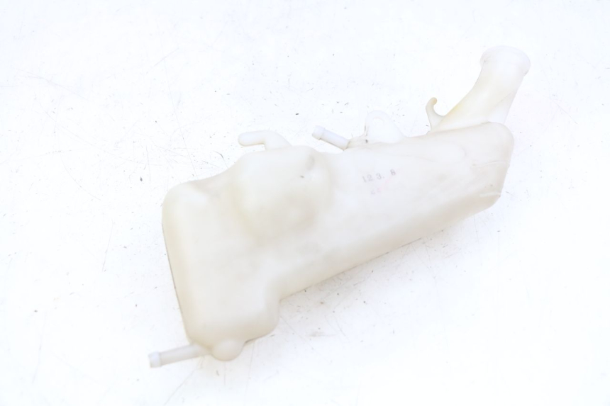 photo de VASO DI ESPANSIONE HONDA FJS SILVERWING SILVER WING 400 (2009 - 2016) - Zoom sullo stato d'uso