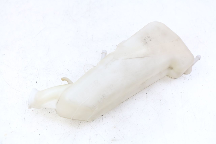 photo de VASO DI ESPANSIONE HONDA FJS SILVERWING SILVER WING 400 (2009 - 2016) - Altra angolazione