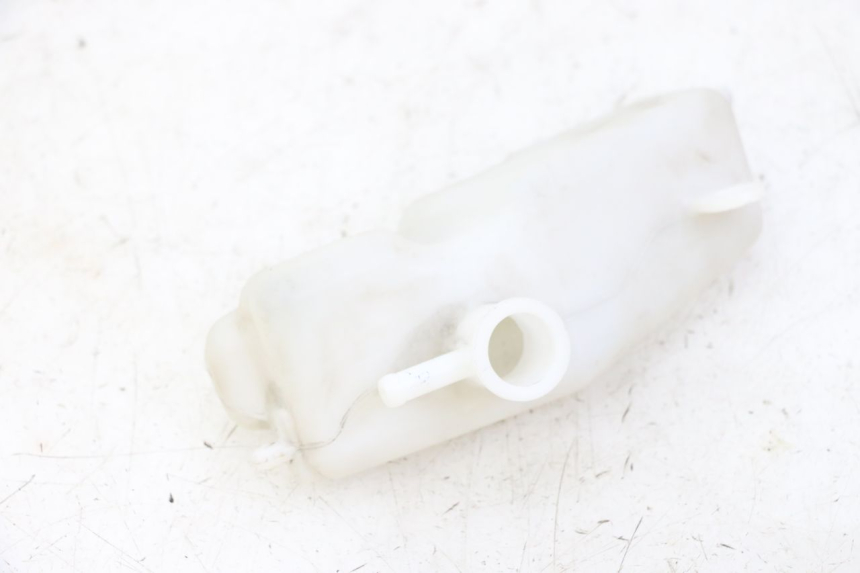 photo de VASO ESPANSIONE HONDA FORZA ABS 300 (2013 - 2017) - Vista principale