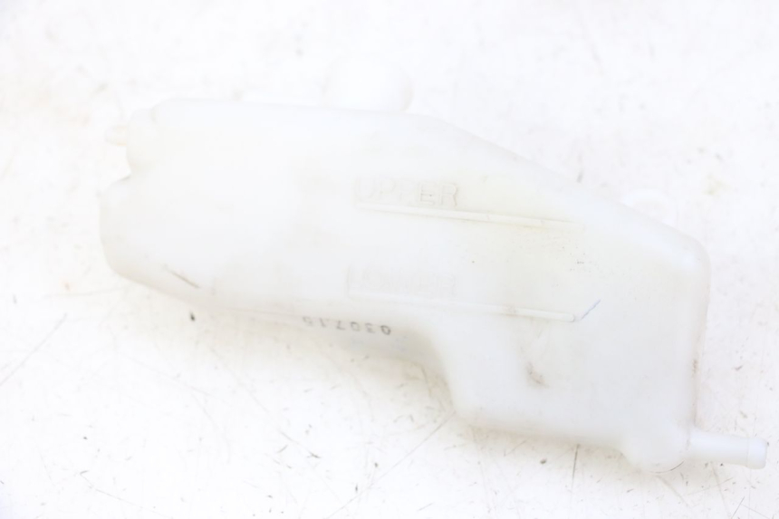 photo de VASO ESPANSIONE HONDA FORZA ABS 300 (2013 - 2017) - Dettaglio del componente