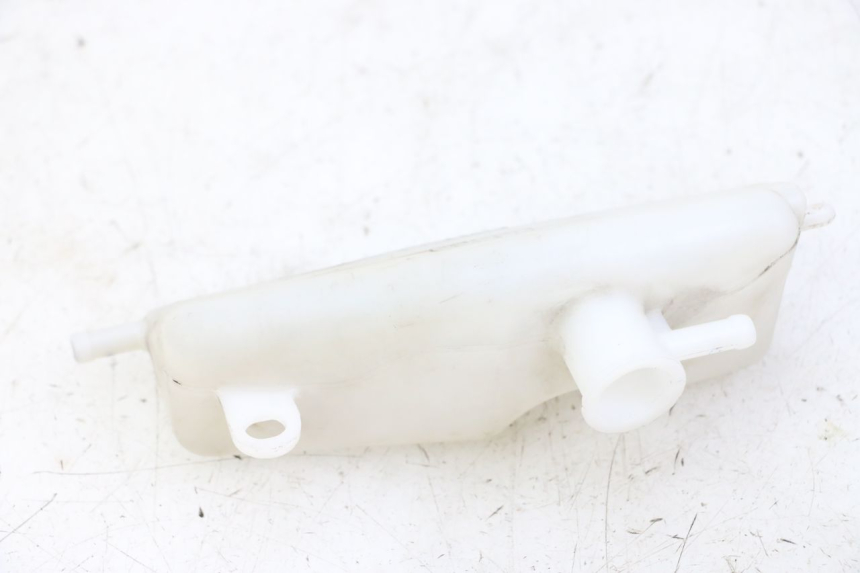 photo de VASO ESPANSIONE HONDA FORZA ABS 300 (2013 - 2017) - Altra angolazione