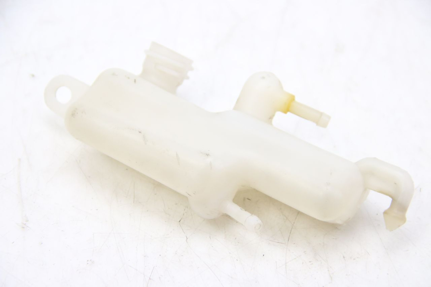 photo de VASO DI ESPANSIONE HONDA FORZA 125 (2015 - 2016) - Zoom sullo stato d'uso