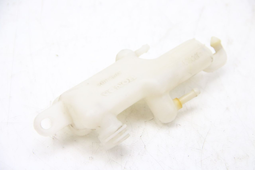 photo de VASO DI ESPANSIONE HONDA FORZA 125 (2015 - 2016) - Altra angolazione