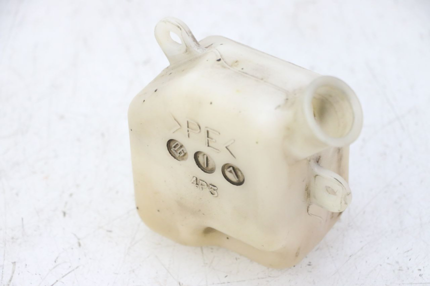 photo de VASO ESPANSIONE YAMAHA FZ6 FAZER S2 600 (2007 - 2011) - Vista principale