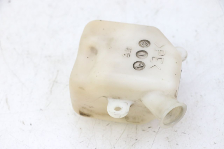 photo de VASO ESPANSIONE YAMAHA FZ6 FAZER S2 600 (2007 - 2011) - Dettaglio del componente