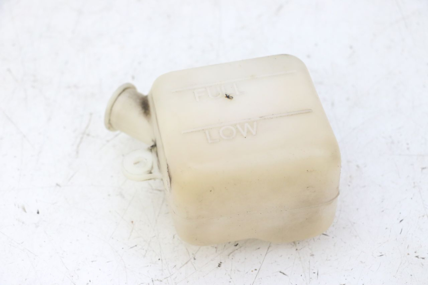 photo de VASO ESPANSIONE YAMAHA FZ6 FAZER S2 600 (2007 - 2011) - Zoom sullo stato d'uso