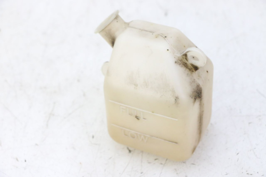 photo de VASO ESPANSIONE YAMAHA FZ6 FAZER S2 600 (2007 - 2011) - Altra angolazione