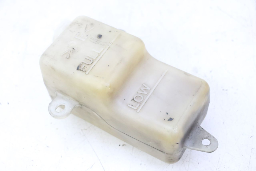 photo de VASO ESPANSIONE YAMAHA FZ6 N FAZER 600 (2004 - 2006) - Vista principale