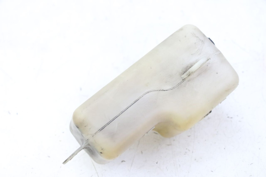photo de VASO ESPANSIONE YAMAHA FZ6 N FAZER 600 (2004 - 2006) - Dettaglio del componente