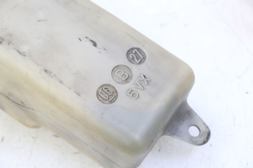 photo de VASO ESPANSIONE YAMAHA FZ6 N FAZER 600 (2004 - 2006) - Altra angolazione