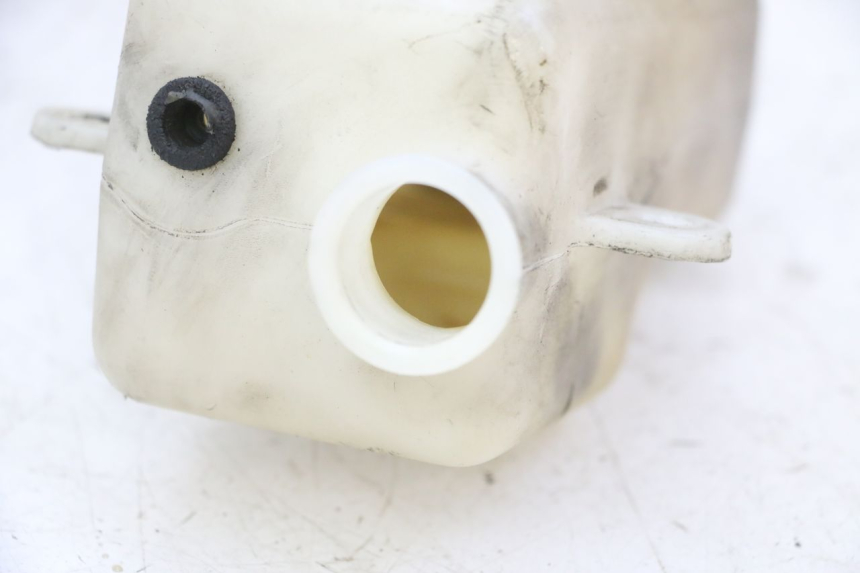 photo de VASO ESPANSIONE YAMAHA FZ6 N FAZER 600 (2004 - 2006) - Vista d'insieme del prodotto