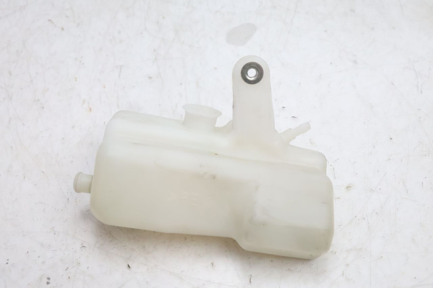 photo de VASO ESPANSIONE YAMAHA FZ8 800 (2010 - 2016) - Vista principale