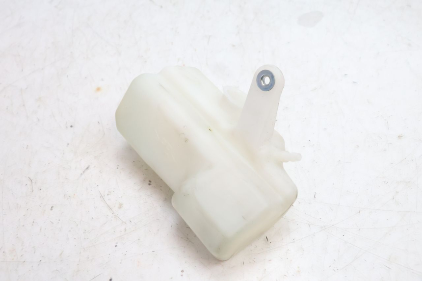 photo de VASO ESPANSIONE YAMAHA FZ8 800 (2010 - 2016) - Dettaglio del componente