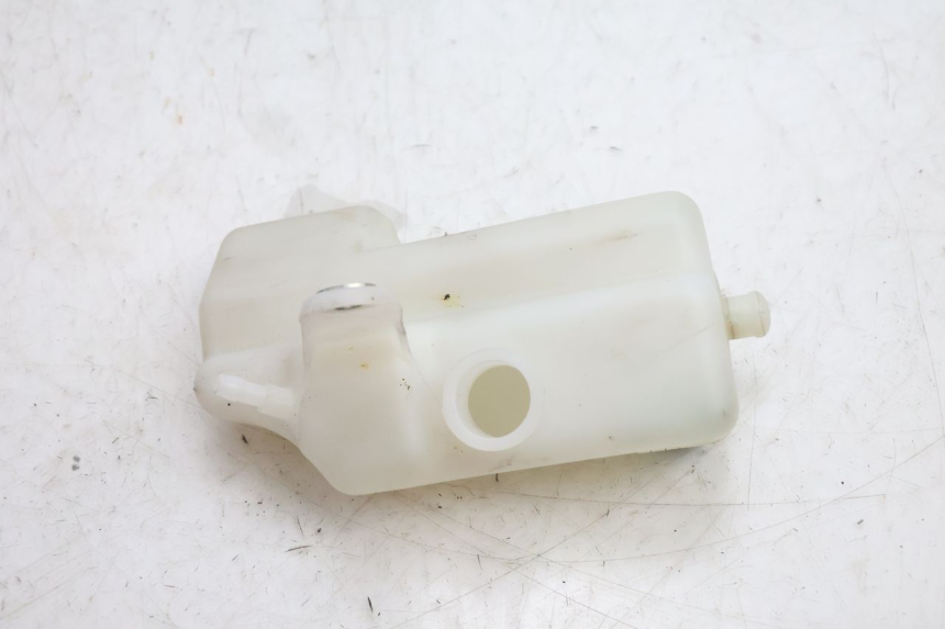 photo de VASO ESPANSIONE YAMAHA FZ8 800 (2010 - 2016) - Zoom sullo stato d'uso