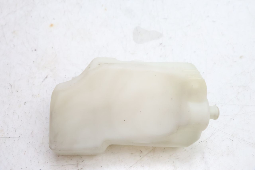 photo de VASO ESPANSIONE YAMAHA FZ8 800 (2010 - 2016) - Altra angolazione
