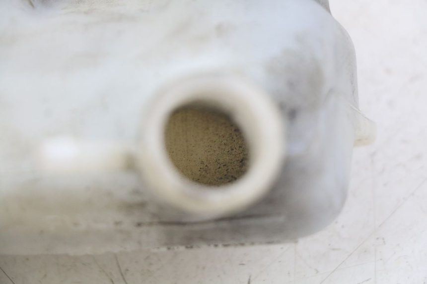 photo de VASETTO ESPANSIONE YAMAHA FZS FAZER 600 (1998 - 2001) - Dettaglio del componente