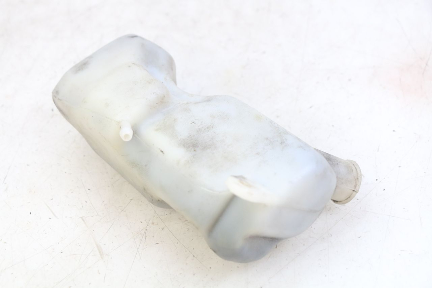 photo de VASETTO ESPANSIONE YAMAHA FZS FAZER 600 (1998 - 2001) - Zoom sullo stato d'uso