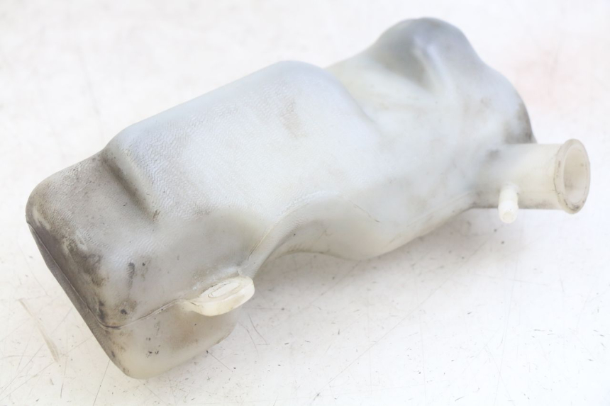 photo de VASETTO ESPANSIONE YAMAHA FZS FAZER 600 (1998 - 2001) - Primo piano tecnico