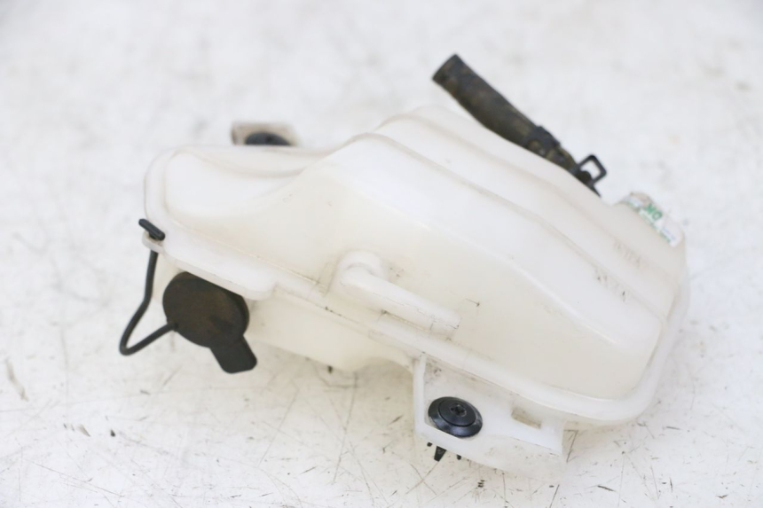 photo de VASO ESPANSIONE BMW G310 R 310 (2016 - 2020) - Dettaglio del componente