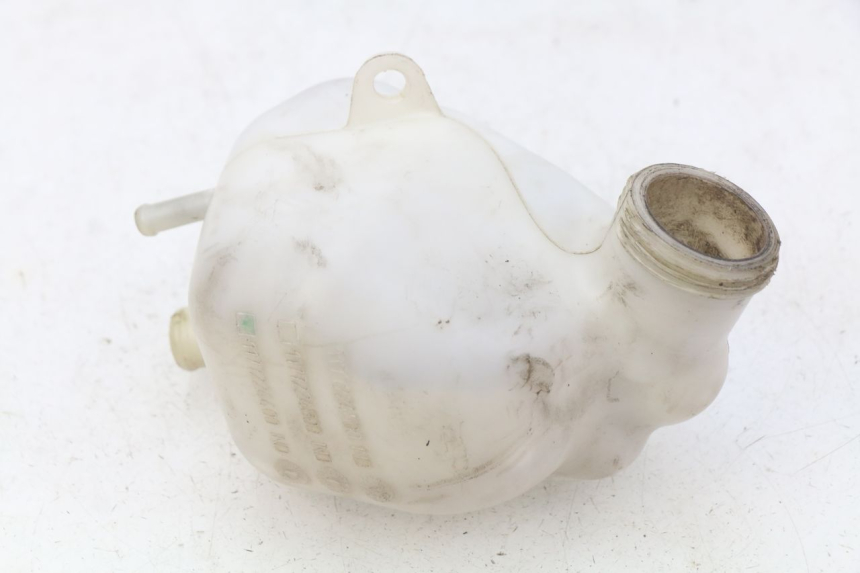 photo de VASETTO ESPANSIONE PEUGEOT GEOPOLIS 400 (2007 - 2013) - Vista principale