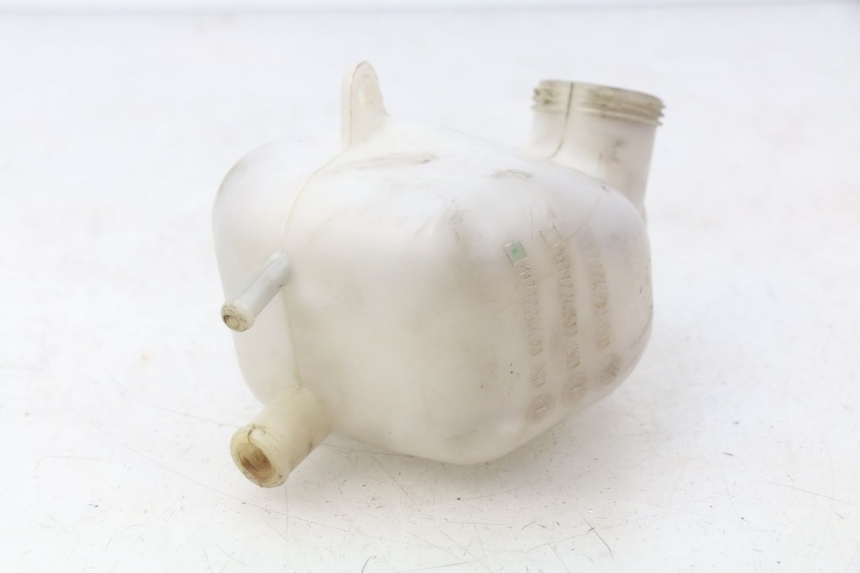 photo de VASETTO ESPANSIONE PEUGEOT GEOPOLIS 400 (2007 - 2013) - Dettaglio del componente