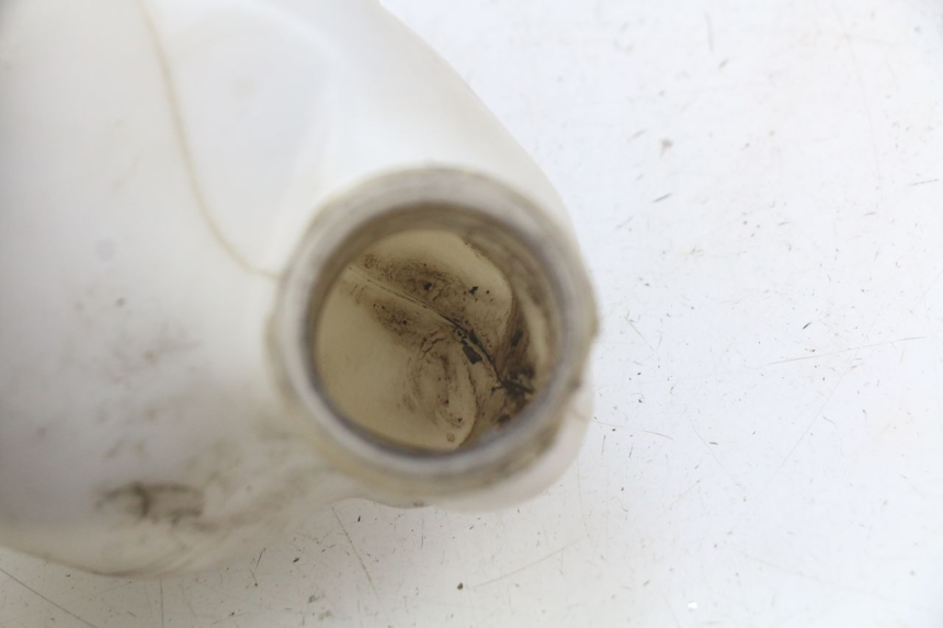 photo de VASETTO ESPANSIONE PEUGEOT GEOPOLIS 400 (2007 - 2013) - Zoom sullo stato d'uso