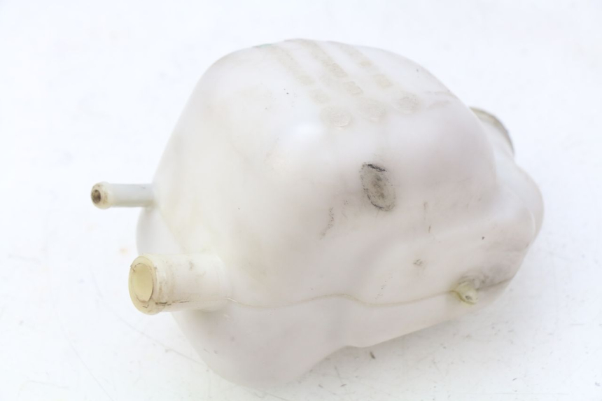 photo de VASETTO ESPANSIONE PEUGEOT GEOPOLIS 400 (2007 - 2013) - Primo piano tecnico