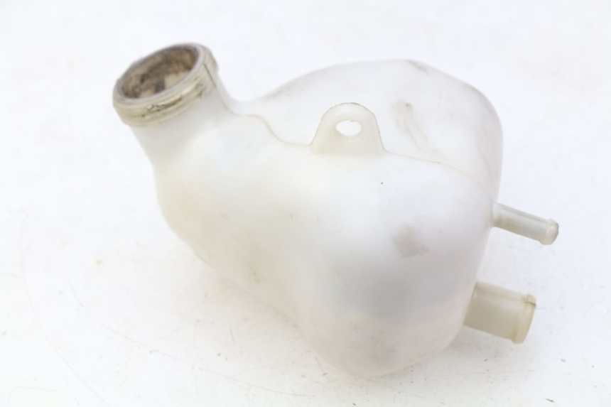 photo de VASETTO ESPANSIONE PEUGEOT GEOPOLIS 400 (2007 - 2013) - Vista d'insieme del prodotto