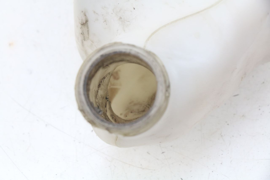 photo de VASETTO ESPANSIONE PEUGEOT GEOPOLIS 400 (2007 - 2013) - Dettagli dei punti di fissaggio