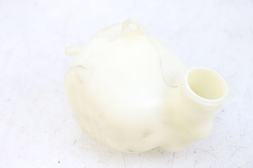 photo de VASO ESPANSIONE PEUGEOT GEOPOLIS RS 125 (2007 - 2009) - Vista principale