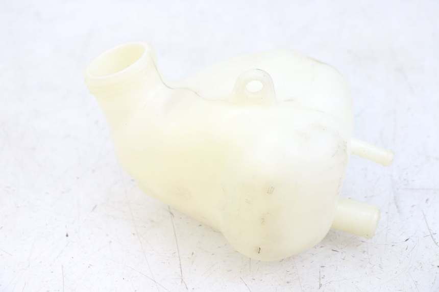 photo de VASO ESPANSIONE PEUGEOT GEOPOLIS RS 125 (2007 - 2009) - Zoom sullo stato d'uso