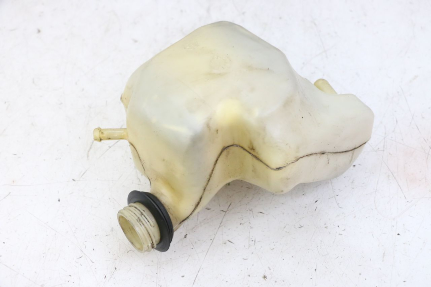 photo de VASO ESPANSIONE GILERA NEXUS 300 (2008 - 2013) - Vista principale