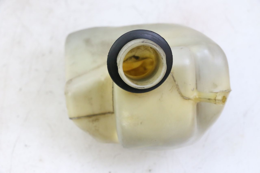 photo de VASO ESPANSIONE GILERA NEXUS 300 (2008 - 2013) - Dettaglio del componente