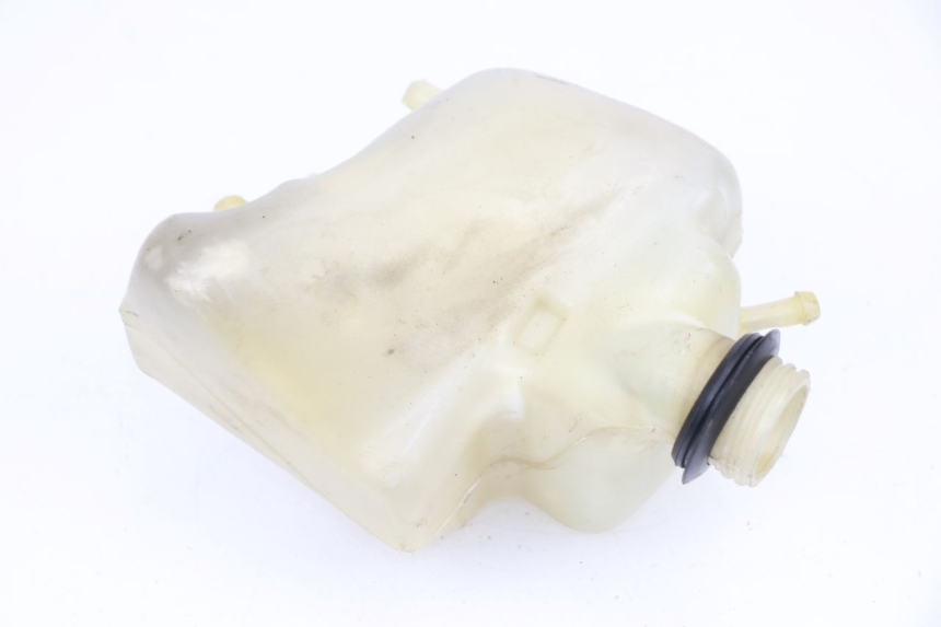 photo de VASO DI ESPANSIONE GILERA NEXUS 125 (2007 - 2009) - Dettaglio del componente