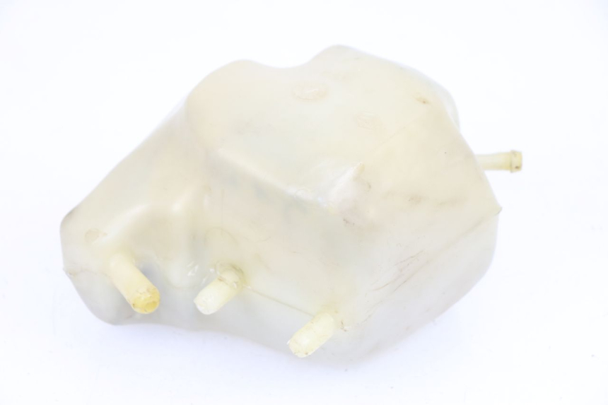 photo de VASO DI ESPANSIONE GILERA NEXUS 125 (2007 - 2009) - Zoom sullo stato d'uso