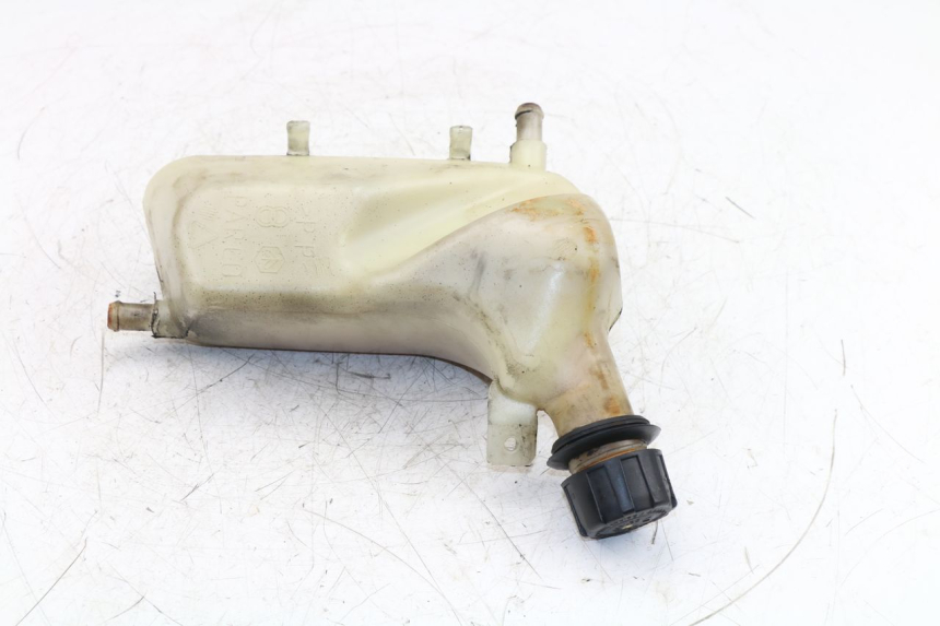 photo de VASETTO ESPANSIONE GILERA RUNNER SP 50 (2009 - 2017) - Dettaglio del componente