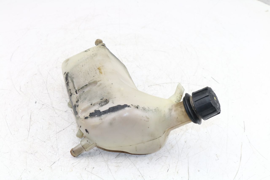 photo de VASETTO ESPANSIONE GILERA RUNNER SP 50 (2009 - 2017) - Primo piano tecnico