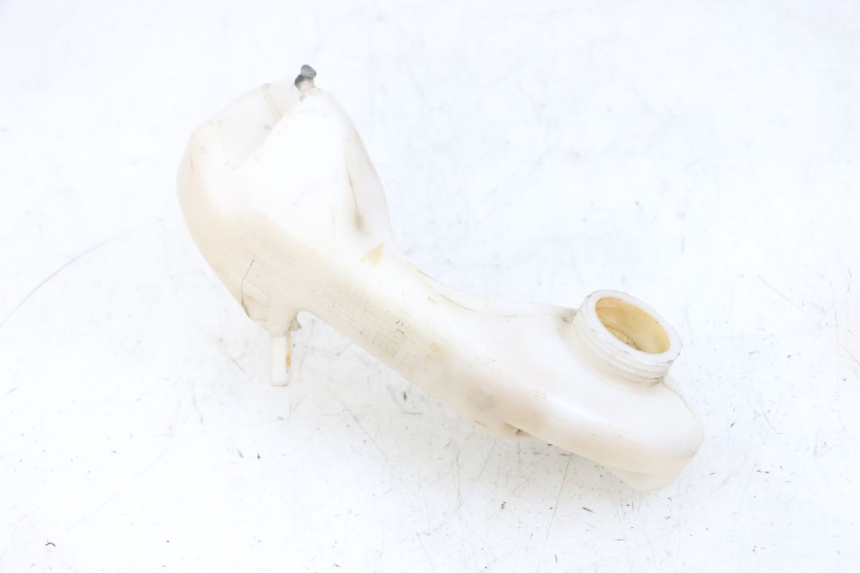 photo de VASO ESPANSIONE DERBI GPR 50 (2004 - 2009) - Vista principale