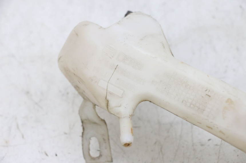 photo de VASO ESPANSIONE DERBI GPR 50 (2004 - 2009) - Dettaglio del componente