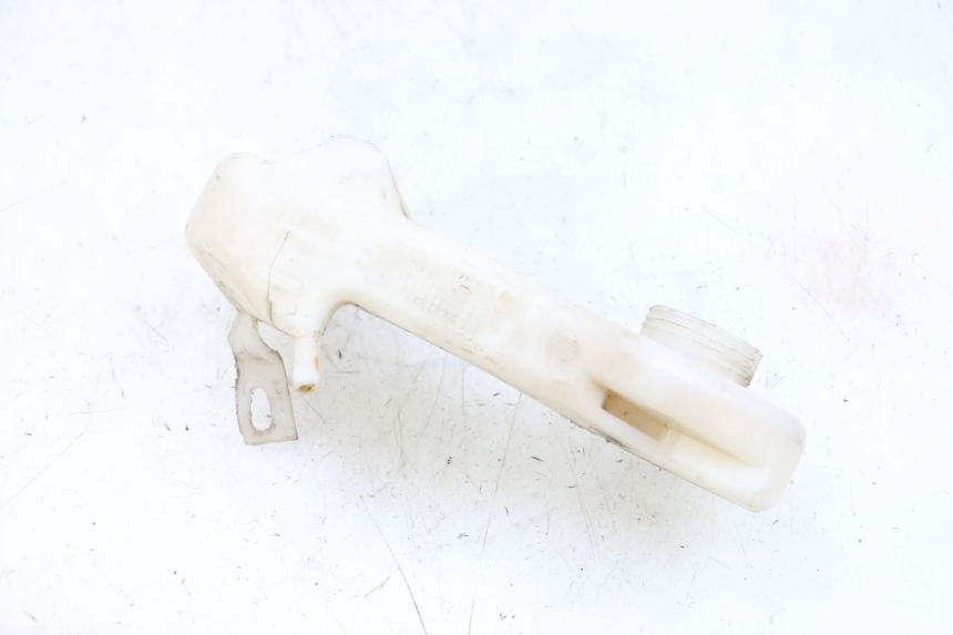 photo de VASO ESPANSIONE DERBI GPR 50 (2004 - 2009) - Zoom sullo stato d'uso