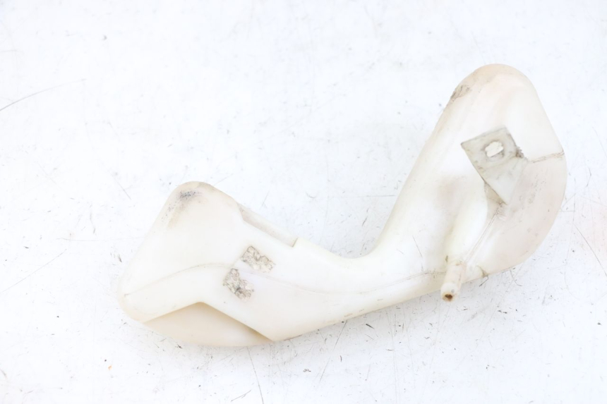 photo de VASO ESPANSIONE DERBI GPR 50 (2004 - 2009) - Altra angolazione