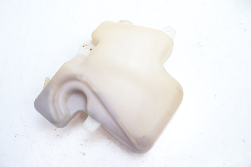 photo de VASO ESPANSIONE KAWASAKI GPX F ZX750F 750 (1986 - 1990) - Vista principale