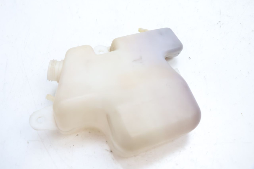 photo de VASO ESPANSIONE KAWASAKI GPX F ZX750F 750 (1986 - 1990) - Dettaglio del componente