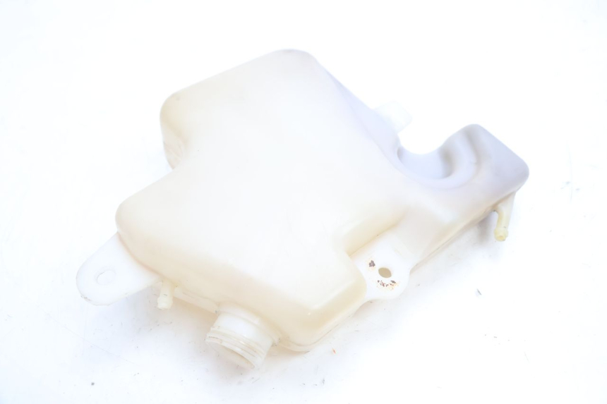 photo de VASO ESPANSIONE KAWASAKI GPX F ZX750F 750 (1986 - 1990) - Zoom sullo stato d'uso
