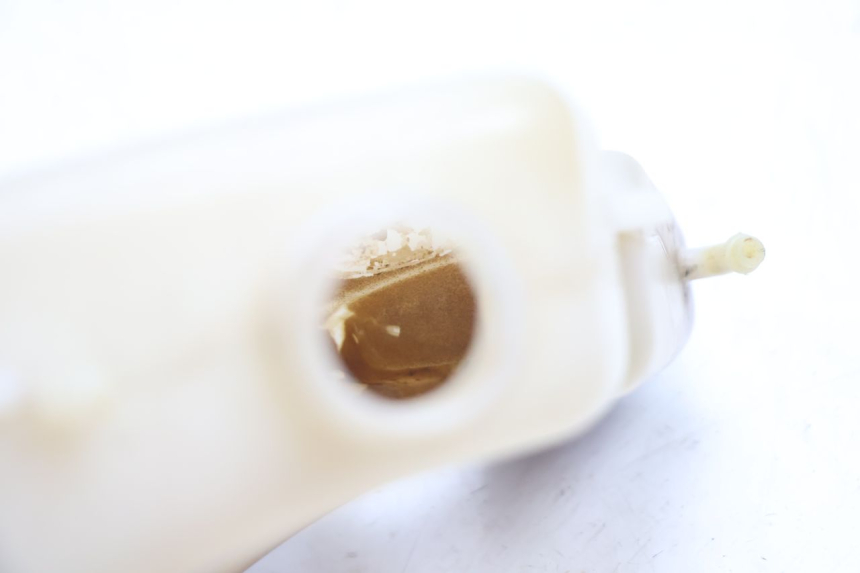 photo de VASO ESPANSIONE KAWASAKI GPX F ZX750F 750 (1986 - 1990) - Altra angolazione