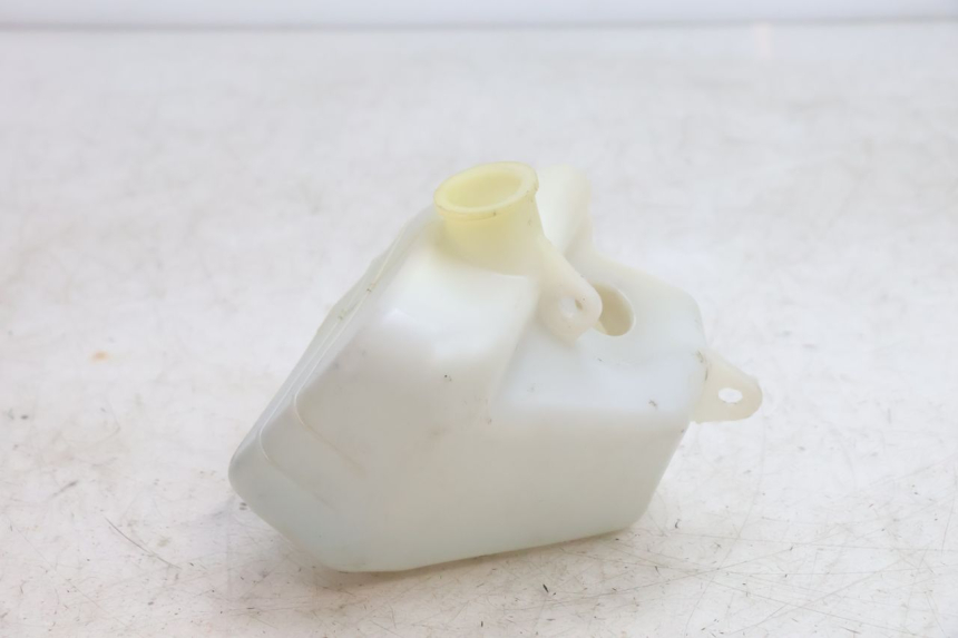 photo de VASO ESPANSIONE NECO GPX LC 2T 50 (2014 - 2018) - Vista principale