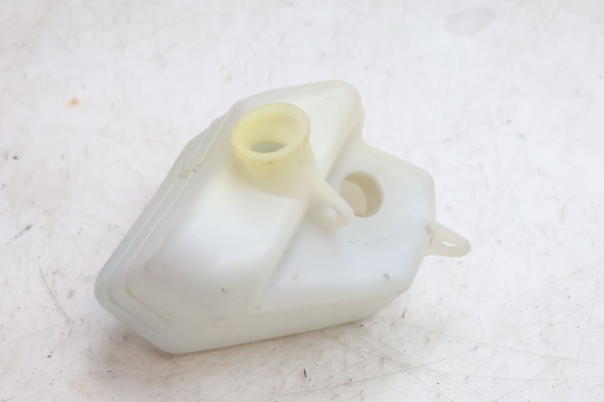 photo de VASO ESPANSIONE NECO GPX LC 2T 50 (2014 - 2018) - Dettaglio del componente