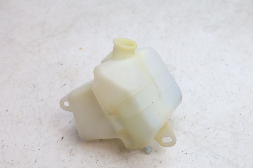 photo de VASO ESPANSIONE NECO GPX LC 2T 50 (2014 - 2018) - Primo piano tecnico