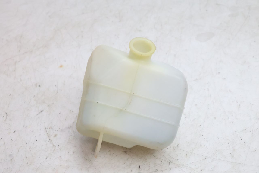 photo de VASO ESPANSIONE NECO GPX LC 2T 50 (2014 - 2018) - Vista d'insieme del prodotto